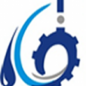 Deeqa Construction and Water Well Drilling LTD logo